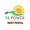 FG and CBN launch job exit strategies for N-Power beneficiaries - KokoLevel Blog