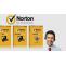 Norton 360 Support Phone Number +1-877-230-4445 USA