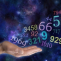 Learn Numerology Online