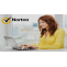 Norton Customer Support | Norton Customer Care Phone Number