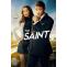 The Saint (2017) - Nonton Movie QQCinema21 - Nonton Movie QQCinema21