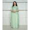 Get Latest Indian Dresses for Women Collection at Mirraw Luxe