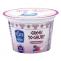 Nadec Greek Yoghurt Mixed Berry 160gm 1433 1436 L279 Buy Online in Bahrain - Dukakeen.com