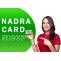 Nadra Card Center UK - Apply Now for Your NICOP Card Online