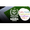 Nadra Family Registration Certificate (FRC)