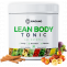 Nagano Tonic® | Official Website | Supports Fat Loss