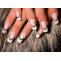 best nail art service in kolkata