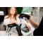What is a Nail Scissor and How to Properly Use it