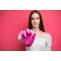 Using a Nail Scissor Properly for Nails Health and Beauty - fgtnews