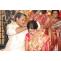 Find The Groom/Bride of Your Dreams with Nair Matrimonial Services