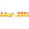 xbrl software, xbrl filing software free download 