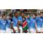 Namibia begin Rugby World Cup 2023 training with Griquas smash &#8211; Rugby World Cup Tickets | RWC Tickets | France Rugby World Cup Tickets |  Rugby World Cup 2023 Tickets
