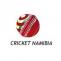 Namibia Squad for ICC T20 World cup 2024 - Cricwindow.com 