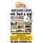 Best Packers And Movers In Balaghat | Namoh Packers and Movers