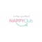 Nappyclub Coupon Code