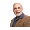 Narendra Modi Biography, Wiki, Age, Caste, Education, Family and More