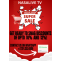 Everything You Should Know About the Best IPTV Plan in the USA for a Full Year (5 Devices) Only on nasalivetv.com, $245