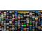 Top Reasons to Buy the End-of-Year Sale from the Best IPTV Service Providers in 2025
