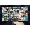 Experience Premium Content with the Best IPTV Channel Subscription and IPTV Box Subscription