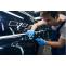 Top Benefits of Ceramic Coating for Your Vehicle
