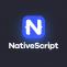 Native Script Development