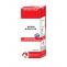 Natrum Muriaticum Liquid Dilution
