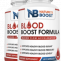 Nature&#039;s Boost Blood Boost Formula Review - Does It Really Work?