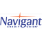 Navigant Credit Union Login Official Link - A Guide 2023