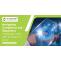 Unleash Manufacturing Efficiency with India's Top ERP Software Provider | shantitechnology