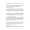 Navigating the Future Silver Price Predictions for the Next Five Years.pdf