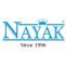Nayak fashions | Nayak lungies - Cotton Lungies Online