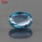 Natural Blue Zircon Buy online