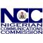 How to submit Glo,Mtn,Airtel and 9mobile complaint of poor services to Nigerian Communications Commission (NCC) - KokoLevel Blog