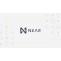 Near Protocol Là Gì? Toàn Tập Về Đồng Tiền Điện Tử NEAR