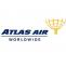 Nearly 600 jobs to come to Kentucky with new Atlas Air Worldwide facility | Air Cargo