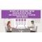 Necessity and Importance of Hiring Web Developer for Integration of Your Business - Mobiweb Technologies : powered by Doodlekit