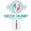 Neck Hump Treatment Device By ZTG | A Non-Surgical Solution