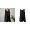 Clipping path | Image background remove | Photo cutout services