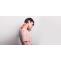 Neck Pain Treatment In Kentlands MD