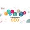 On-Page SEO And Its Importance 2022