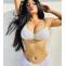 60 Hot Photos of Neha Singh, the hottest Instagram Reel Star