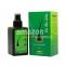Neo Hair Lotion - Buy Online at Best Price in Pakistan 2024