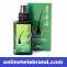 Neo Hair Lotion in Pakistan | Original Neo Hair Lotion in Pakistan