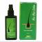 NEO Hair Lotion in Pakistan | NEO Hair Lotion