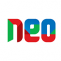 Neo Tv Live - Neo Tv Live Streaming | mjunoon.tv