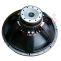 12 Inch Neo DJ Speaker Trader, Supplier &amp; Manufacturer in India