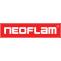 Neoflam Australia