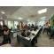 Coworking space in Lucknow - NeoHub