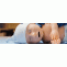 Neonatal Simulation Enhancing Care for Newborns