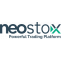   	Virtual Stock Market Trading - Neostox   